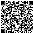 QR code with Mary Anne Stacy contacts