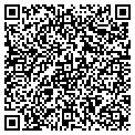 QR code with Subway contacts