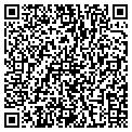 QR code with Subway contacts