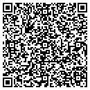 QR code with Subway contacts