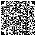 QR code with Subway contacts