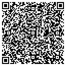 QR code with Timberline Motel contacts