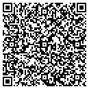 QR code with Mcquaids contacts