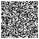 QR code with Nationwide Communications Com contacts