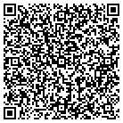 QR code with Southern Energy Netherlands contacts