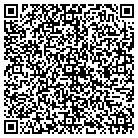 QR code with Family Life Comms Inc contacts