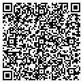 QR code with Subway contacts