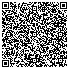 QR code with Network Telephone CO contacts