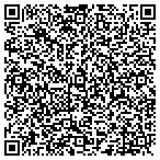QR code with Auto Works Collision Center LLC contacts