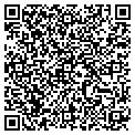 QR code with Subway contacts