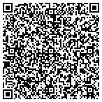 QR code with New Atlantic Wireless of Old Bridge - Authorized Verizon Wireless Retailer contacts