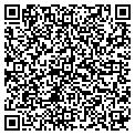 QR code with Subway contacts