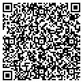 QR code with Newel Software LLC contacts