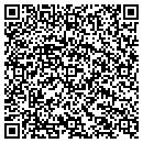 QR code with Shadows of the Past contacts
