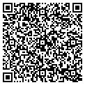 QR code with Subway contacts