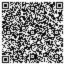 QR code with Total Picture The contacts
