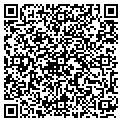 QR code with Subway contacts