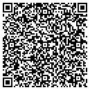 QR code with Shaner's Antiques & Collectables contacts