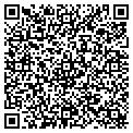 QR code with Subway contacts