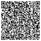 QR code with It Music Productions contacts