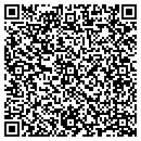 QR code with Sharon's Antiques contacts