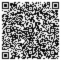 QR code with Subway contacts