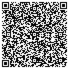QR code with Js Music Productions Inc contacts