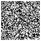 QR code with Moore Than Enough Gifts Inc contacts