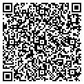 QR code with Subway contacts