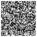 QR code with Shepphard's Antiques contacts