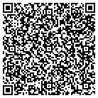 QR code with Leslie's Recording Studio contacts