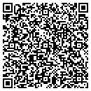 QR code with Live Music Productions L L C contacts