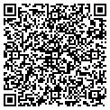 QR code with Subway contacts