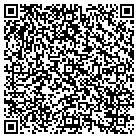 QR code with Sherwin's Antiques & Sheep contacts