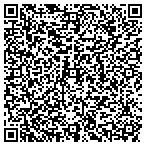 QR code with Master Duplicating Corporation contacts