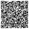 QR code with Subway contacts