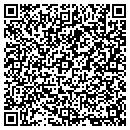 QR code with Shirley Metcalf contacts
