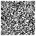 QR code with Charlottes Wonderworld Travel contacts