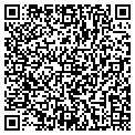QR code with Subway contacts