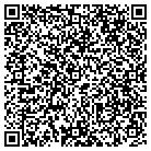 QR code with Shirleys Antiques & Cllctbls contacts