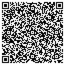 QR code with Merit Resource Service contacts