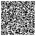 QR code with McDonalds contacts