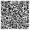 QR code with Subway contacts
