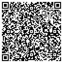 QR code with Shoemaker's Antiques contacts