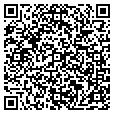 QR code with Farmers Bar contacts