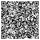 QR code with Clement J Cartron contacts