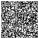 QR code with Neff Event Lighting LLC contacts