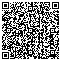 QR code with NU Tech contacts