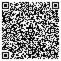 QR code with Subway contacts