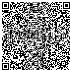QR code with NU-Tech Enterprises L.L.C contacts